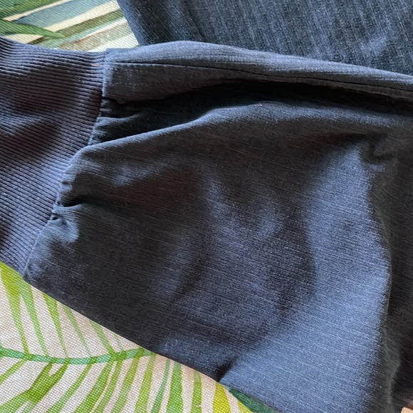 Athleta Joggers - Picture 2 of 8